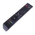 thumbnail image 1 of interruptor remoto Para Samsung Control remoto para BN59-00611A BN59-00603A BN59-00516A Hugtrwg Para estrenar, 1 of 6