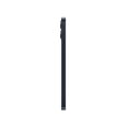 thumbnail image 4 of Smartphone Samsung Bait A06 64 GB Negro Desbloqueado, 4 of 4