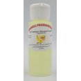 thumbnail image 1 of Pudín de plátano a la antigua usanza ~ Pudín de plátano cremoso con obleas de vainilla y cobertura de merengue Aceite perfumado de Fireball Fragrances - Botella de 2 oz., 1 of 1