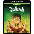 thumbnail image 3 of ParaNorman (4K Ultra HD + Blu-ray), 3 of 6