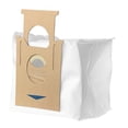 thumbnail image 4 of Cleaning Robot Accessories for T9Power Max for Aivi Dust Bag 6 Pieces, 4 of 8