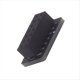 thumbnail image 1 of Módulo TPM 2.0 Módulo de Seguridad TPM 2.0 LPC de 14 Pines para Módulo de Seguridad de Cifrado Placa de Módulo TPM 2.0, 1 of 5