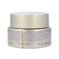 thumbnail image 2 of Crema Nutrilumiere Clarins Crema Reparadora Intensa, 2 of 3