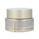 thumbnail image 2 of Crema Nutrilumiere Clarins Crema Reparadora Intensa, 2 of 3
