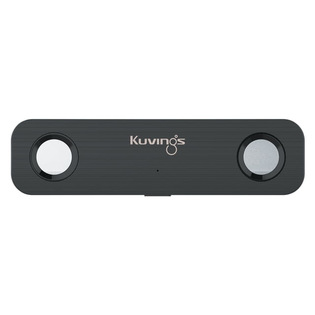 Calculadora Medidor Masa Corporal Inteligente KUVINGS KBA200