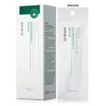 DR.ORACLE 21 Stay AThera Peeling Stick Face Peels for Sensitive Skin