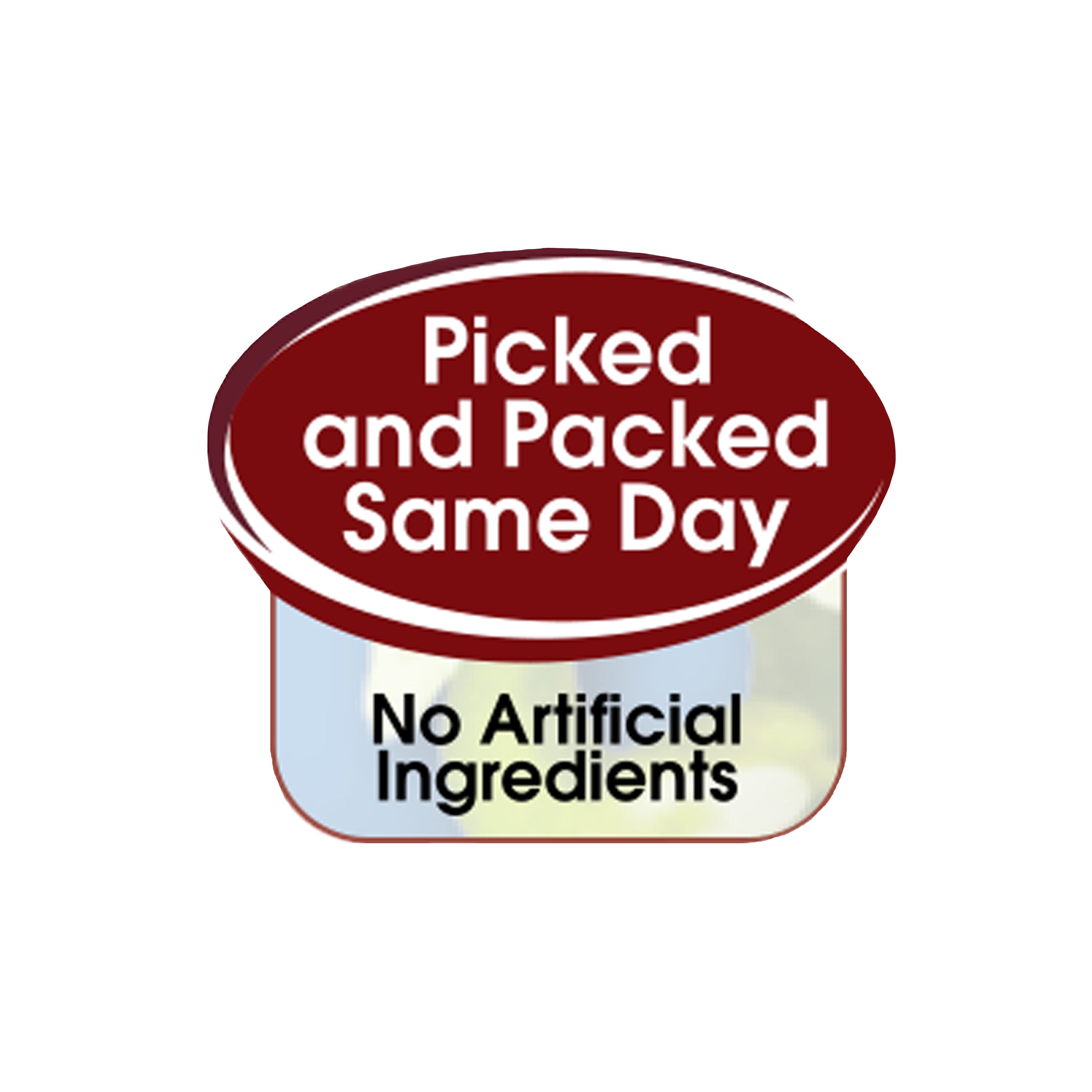 Great Value Diced Tomatoes with Green Peppers, Celery & Onions, 14.5 oz Can