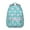 Pink-39, variant on Pig Themed Backpack - Heavy Duty Waterproof School Bag for College Students, Large Capacity Bookbag with Laptop Sleeve, Ergonomic Design for Daily Commute & Campus Life