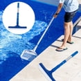 thumbnail image 4 of unbranded 1Jgo Cepillo Resistente Con Para Limpiar Piscina Y Suelos En El Hogar, 4 of 8