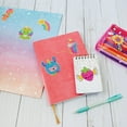 thumbnail image 3 of Creativity for Kids Big Gem Diamond Painting Magical Arts and Crafts for Children, 3 of 3