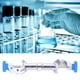 thumbnail image 5 of Laboratorio de aleación de Zinc, 360 °, dirección ajustable, Clip de ángulo recto, herramientas de laboratorio, equipo de experimento, 5 of 8