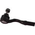 thumbnail image 4 of Tie Rod End Compatible with 1996-1999 Mercedes Benz E300 1996-2003 E320 6Cyl 3.0L 3.2L Front, Left Driver Side, Outer Sold individually, 4 of 5