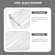 thumbnail image 4 of 100pcs Zapatos Profesionales de Calor Shrink Wrap Bags Sneaker Seal Protective Films, 4 of 6