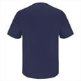 thumbnail image 5 of Bingfone Lemon Men'S Loose Fit Short-Sleeve Pocket T-Shirt, 5 of 7