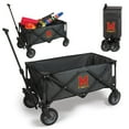 thumbnail image 2 of Maryland Adventure Wagon (Dk Grey/Black), 2 of 3