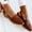 Brown, variant on Womens Sandals,Summer Fashion Slide Flat Comfort Beach Slipper,New Arrivals Trendy Sandals for Women Clearance