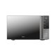 thumbnail image 1 of Horno de microondas Midea 1.1 pies (30L) TASTEXPRESS, 1 of 6