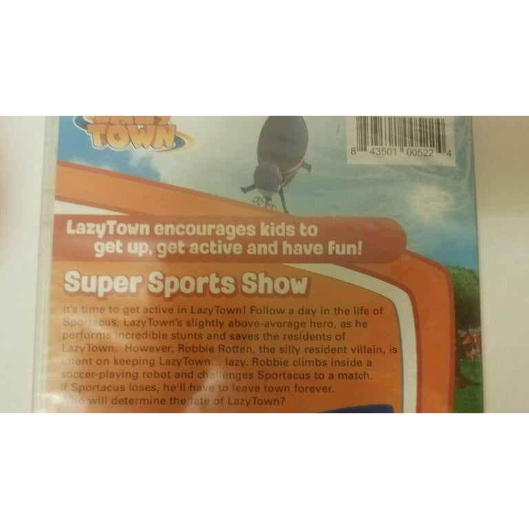 NCIRCLE ENTERTAINMENT - Walmart.com