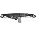 thumbnail image 1 of Dorman Window Regulator 748-464 OE Solutions; OE Replacement; Power Window, 1 of 5