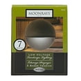 thumbnail image 7 of Moonrays Deck Light 95732 - Incandescent Lamp, 7 W, 12 V, White Light, 7 of 7