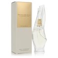 thumbnail image 1 of Perfume Donna Karan Cashmere Mist, 30 ml, 1 of 1