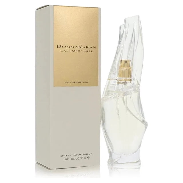 Perfume Donna Karan Cashmere Mist, 30 ml