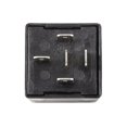 thumbnail image 2 of Diode Dynamics LM470 LED Turn Signal Flasher, 2 of 2
