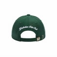 thumbnail image 3 of Gorra Polo Club Yorkshire Unitalla con Logo Bordado Verde, 3 of 4
