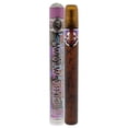 thumbnail image 1 of Perfume Cuba City Miami Eau De Parfum, 35 ml, para mujer, 1 of 3