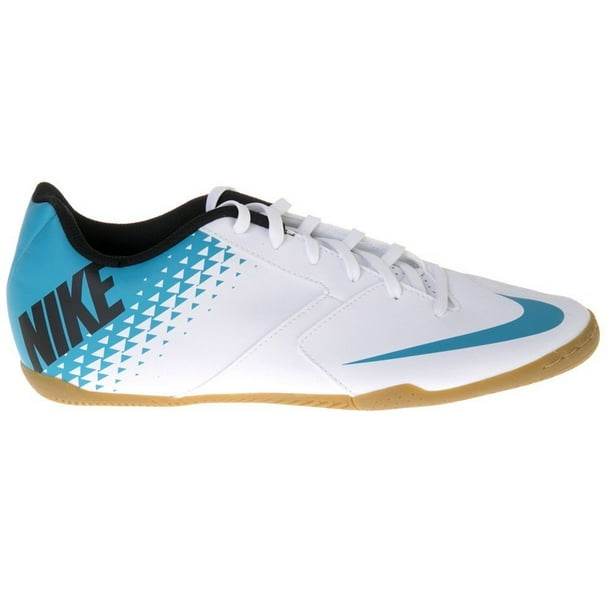 Nike Bomba IC Walmart