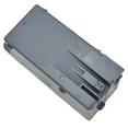 thumbnail image 3 of Para Epson L6558 L6578 L8188 caja de mantenimiento C9345 almohadilla de tinta residual colector de tinta residual, 3 of 5