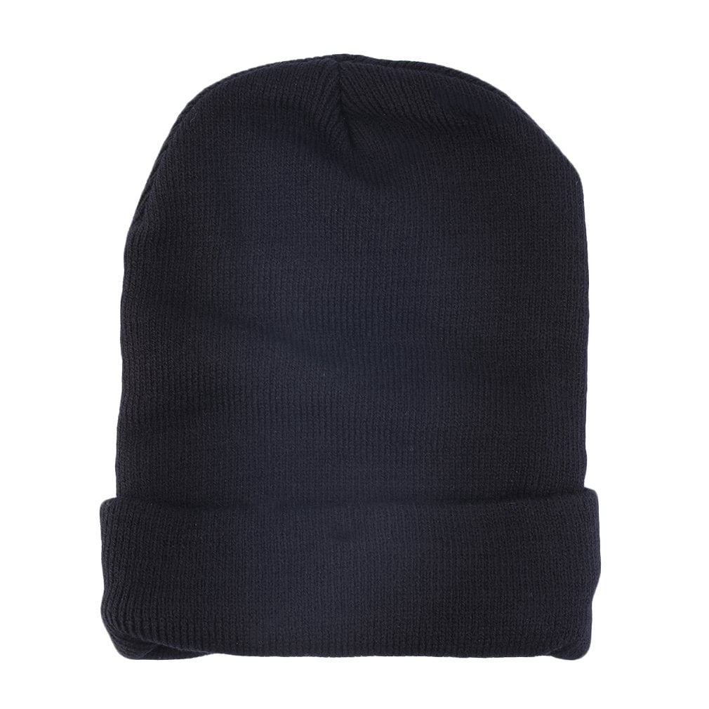LED Light Night Fishing Hat 