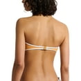thumbnail image 2 of Onia womens  Palermo Bikini Top, s, 2 of 3