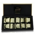 thumbnail image 1 of Swiss Arabian Al Karam Dukhoon, Désodorisant à l'Encens, 60 g, 1 of 2