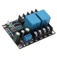 thumbnail image 4 of Speaker Protection Circuit Board, Speaker Protection Relay UPC1237 Chip  for Sending Electric Energy, 4 of 7