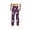 Color20, variant on Top-kevin Halloween Pumpkin Pajama Pants Mens Lounge Pants Casual Men Pajama Bottoms with Drawstring & Pockets Christmas Gifts