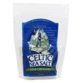thumbnail image 1 of Celtic Sea Salt - Mélange Minéral Essentiel Sac Refermable Finement Moulu - 8 oz., 1 of 3