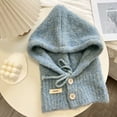 thumbnail image 4 of Yingyy Tissu de Ski Coupe-Vent d'Hiver, pour Hommes et Femmes, Ski, Randonnée., 4 of 6