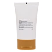 SKIN1004 Madagascar Centella Cream 2.53 oz