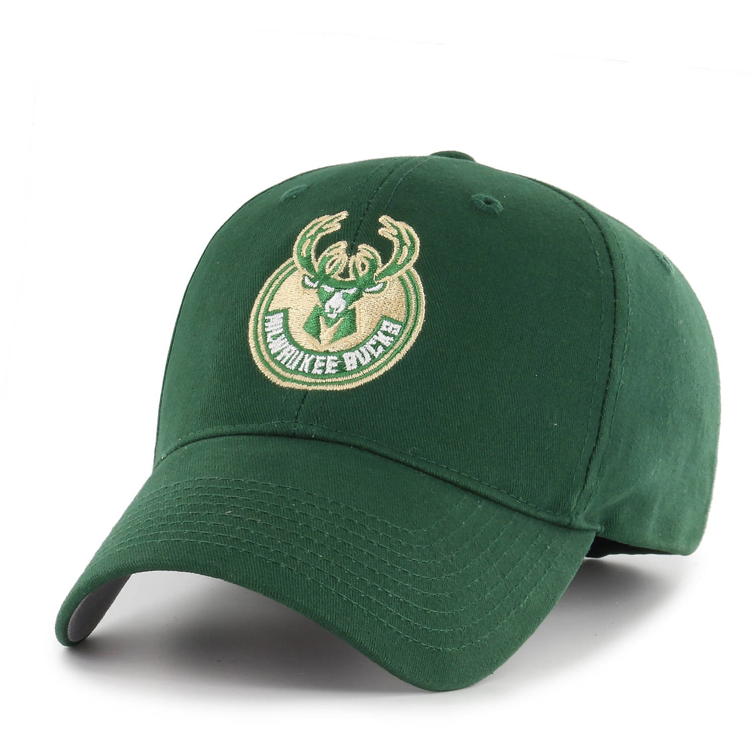 nba bucks hat