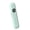 Green, variant on Xirurus Portable Wireless Speakers Bone Conduction Under Pillow Speaker BT for Side Sleepers 400mAh Capacity, Pink (15 cm / 5.91 inches)
