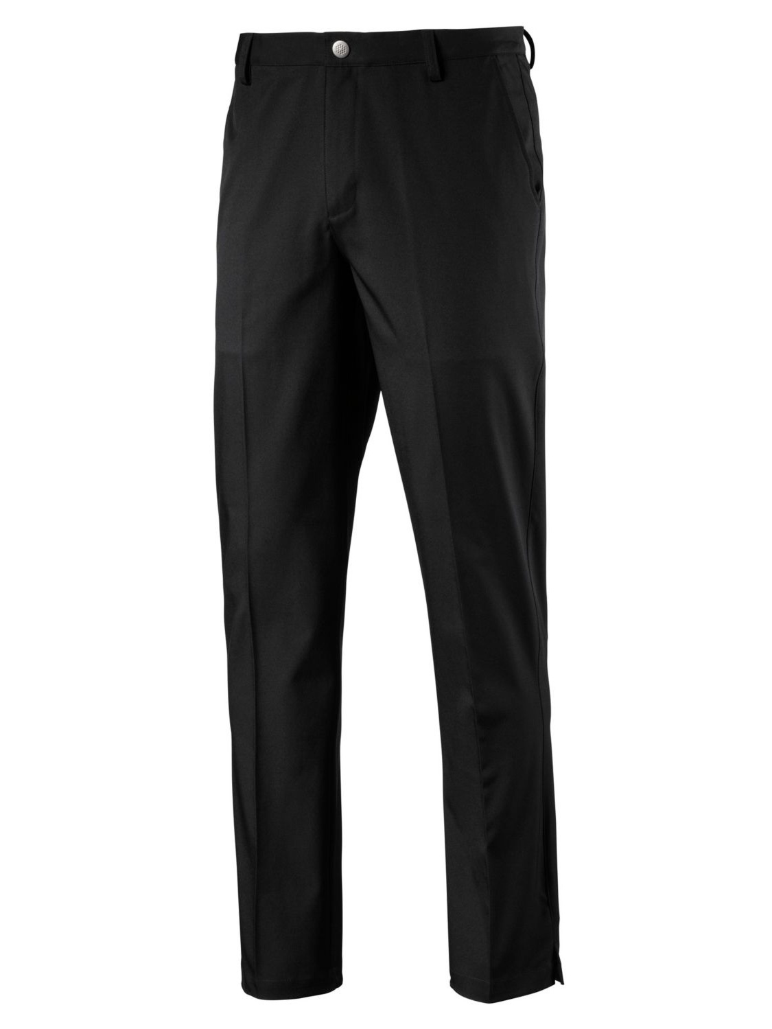 puma black friday walmart 2018