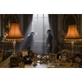 thumbnail image 5 of Darkest Hour [DVD], Feature,Drama,Drama, War, Independent,Drama,, 5 of 5