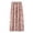 Pink, variant on Skirts for Women Skirt Product Sequined Slit Straight Long -Hugging Skirt for Evening Wear Pink One Size
