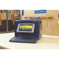 thumbnail image 7 of Desktop Label Printer Kit, S3100 Series, Single Color Capability, 7 of 7