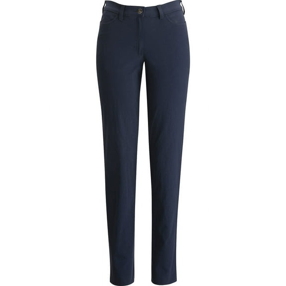 Edwards Ladies Flex Chino Pant