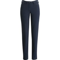 Edwards Ladies Flex Chino Pant