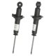 thumbnail image 1 of Amortiguadores Gas Civic 2001 A 2005 Honda Traseros SACHS ., 1 of 4