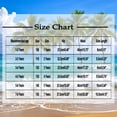 thumbnail image 2 of 3 PCS Comfy Cotton Underwear for Girls Mid Rise Soft Toddler Briefs Fashion Cute Little Girl Panties Size 3 Years, 2 of 3