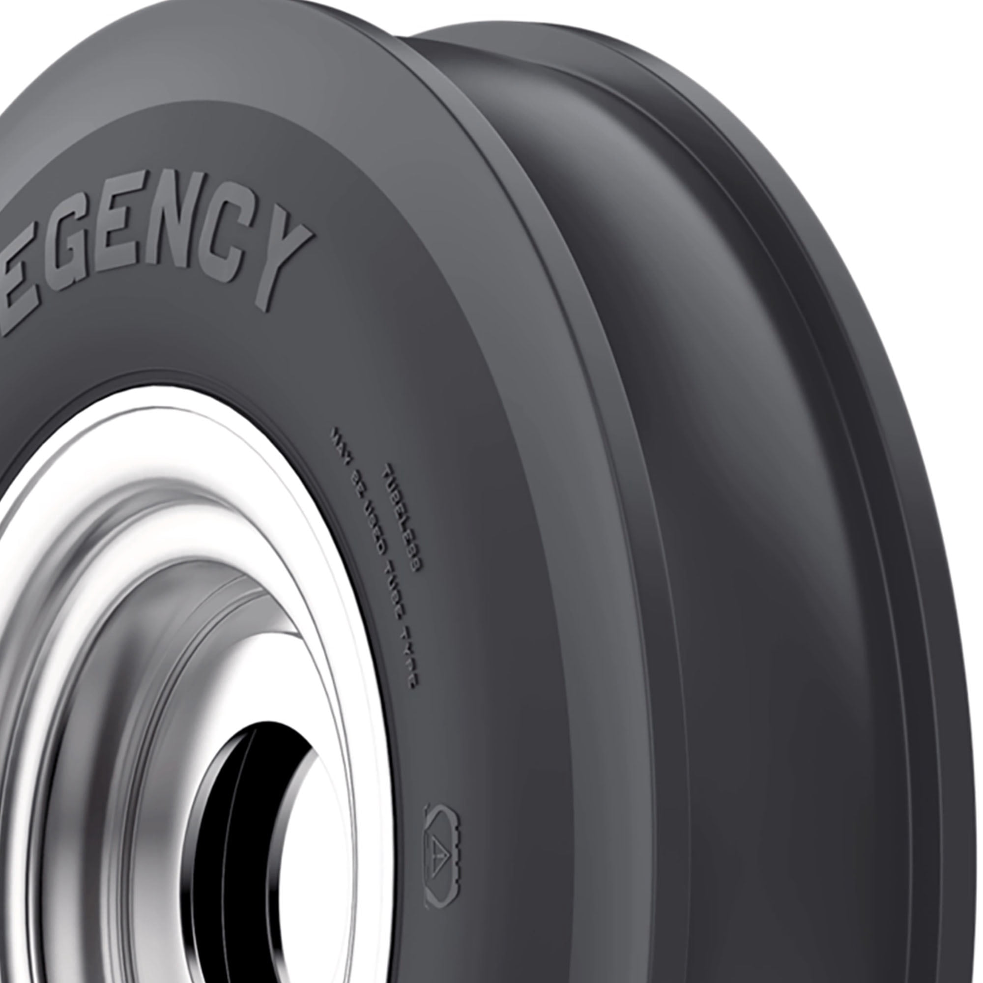 Regency AG Planter Implement Plus 7.50-20 100B C Farm Tire